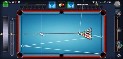 8 Ball Pool (APK MOD, Mira Infinita) v 5.13.0 .